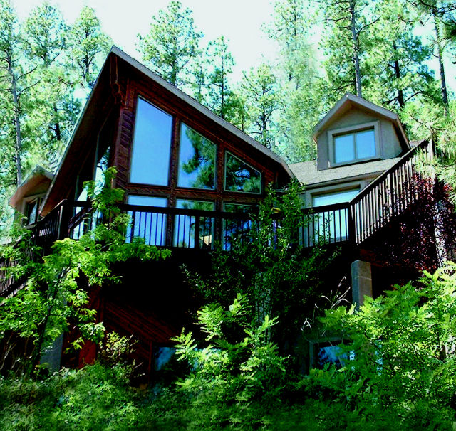 green-home-energy-efficient