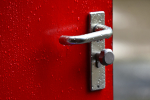 3 overlooked ways to renovate your home