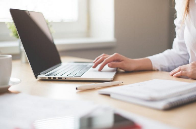 Expert Tips For Ensuring The Ultimate Convenience For Your Online Customers